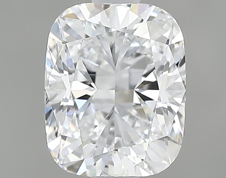 Diamond PW26-290, CL, 0.92 CT, D, VS1 | 89 Diamonds | Your #1 marketplace for natural diamonds Awaiting product image