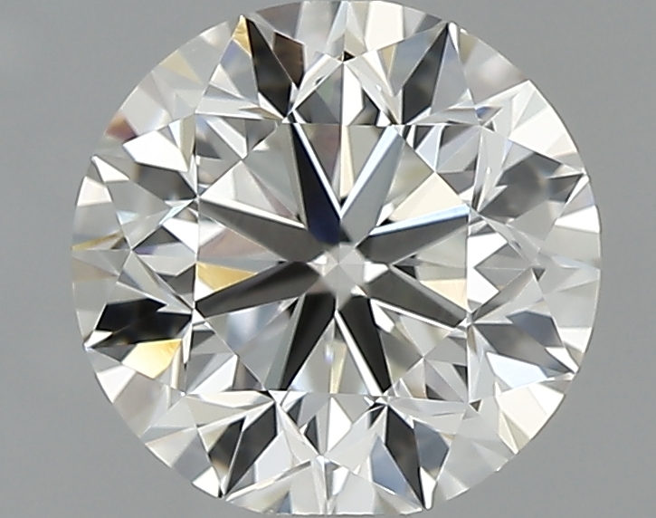 Diamond PW26-60, ROUND, 1.5 CT, I, VS2 | 89 Diamonds | Your #1 marketplace for natural diamonds Awaiting product image
