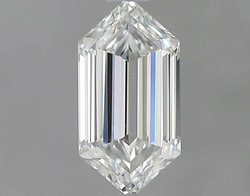 Diamond PZ26-133, DUTCH MARQUISE, 0.62 CT, G, VS2 | 89 Diamonds | Your #1 marketplace for natural diamonds Awaiting product image