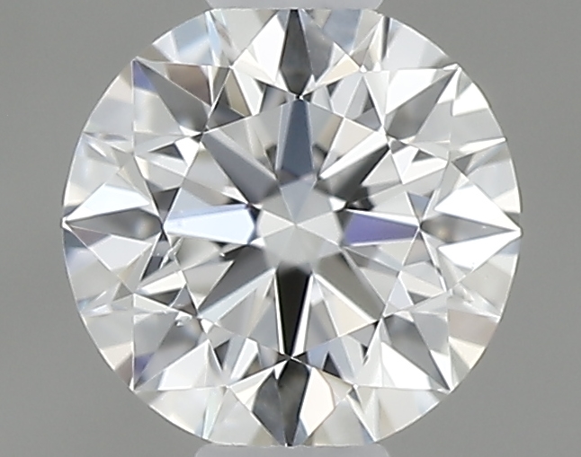 Diamond QB26-317, ROUND, 0.3 CT, F, SI1 | 89 Diamonds | Your #1 marketplace for natural diamonds Awaiting product image