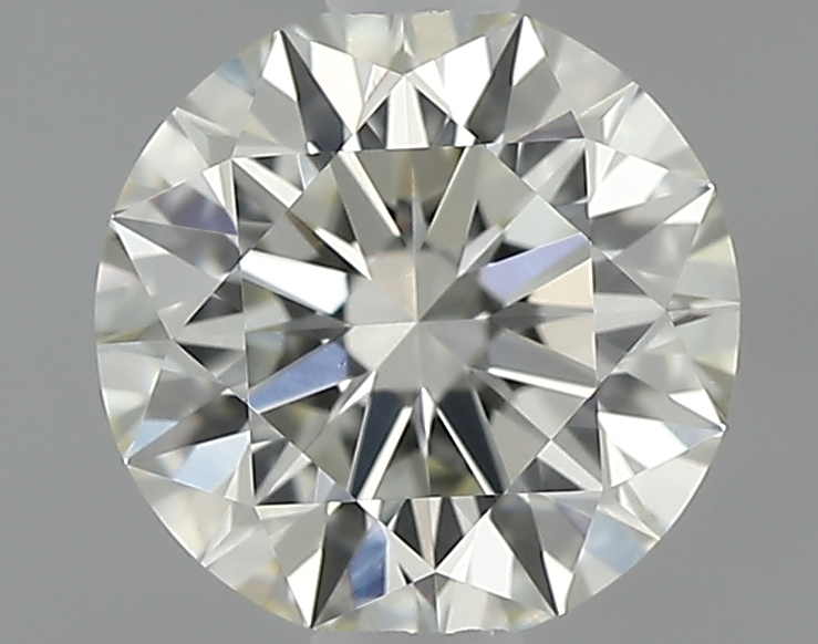Diamond QD26-31, ROUND, 0.7 CT, J, VVS2 | 89 Diamonds | Your #1 marketplace for natural diamonds Awaiting product image