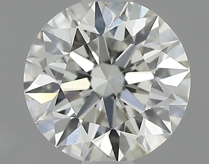 Diamond QD26-8, ROUND, 0.6 CT, J, VS2 | 89 Diamonds | Your #1 marketplace for natural diamonds Awaiting product image