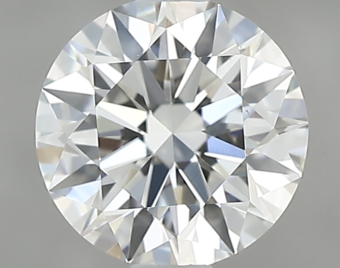 Diamond QD26-83, ROUND, 0.83 CT, G, VS2 | 89 Diamonds | Your #1 marketplace for natural diamonds Awaiting product image