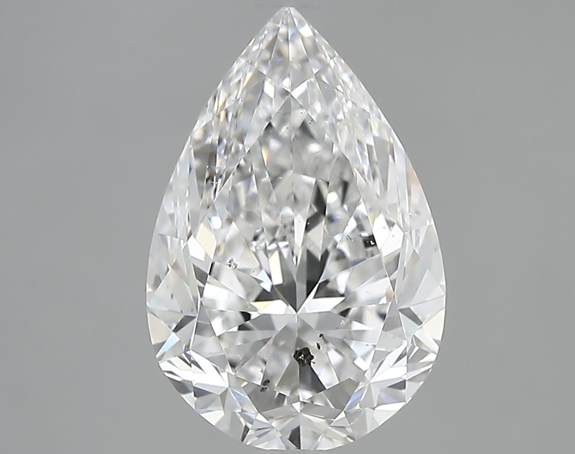 Awaiting product image