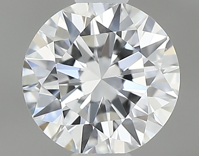 Diamond QG26-96, ROUND, 0.4 CT, E, VVS2 | 89 Diamonds | Your #1 marketplace for natural diamonds Awaiting product image