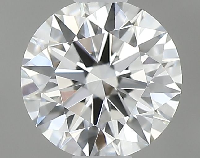 Diamond QH26-209, ROUND, 0.4 CT, G, VVS2 | 89 Diamonds | Your #1 marketplace for natural diamonds Awaiting product image