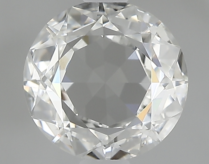 Diamond QH26-275, RS, 0.7 CT, G, VVS1 | 89 Diamonds | Your #1 marketplace for natural diamonds Awaiting product image