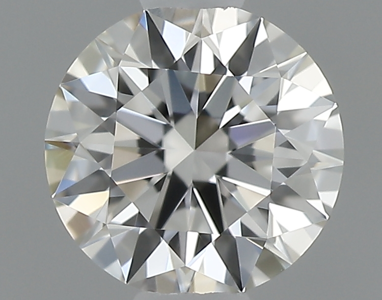 Diamond QJ26-168, ROUND, 0.4 CT, H, VVS1 | 89 Diamonds | Your #1 marketplace for natural diamonds Awaiting product image