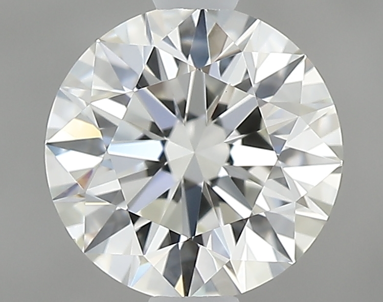 Diamond QJ26-74, ROUND, 0.83 CT, J, VS1 | 89 Diamonds | Your #1 marketplace for natural diamonds Awaiting product image