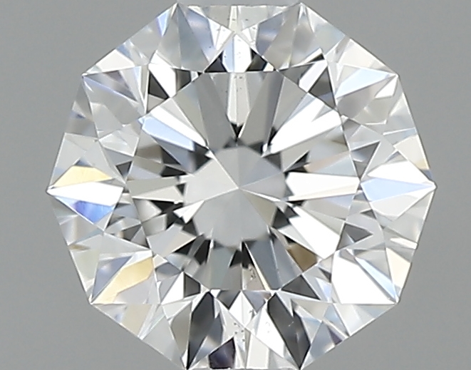 Diamond QJ26-95, DECA BRI, 0.71 CT, E, VS2 | 89 Diamonds | Your #1 marketplace for natural diamonds Awaiting product image