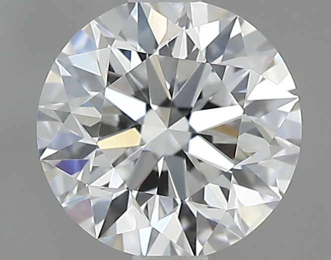 Diamond QJ26-97, ROUND, 0.9 CT, D, VVS1 | 89 Diamonds | Your #1 marketplace for natural diamonds Awaiting product image