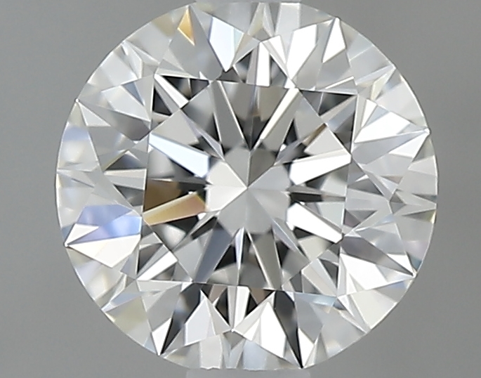 Diamond QJ26-98, ROUND, 0.8 CT, F, VS1 | 89 Diamonds | Your #1 marketplace for natural diamonds Awaiting product image