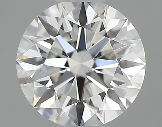 Diamond QK26-155, ROUND, 0.3 CT, I, VS1 | 89 Diamonds | Your #1 marketplace for natural diamonds Awaiting product image
