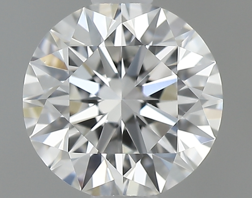 Diamond QK26-181, ROUND, 0.61 CT, F, VVS1 | 89 Diamonds | Your #1 marketplace for natural diamonds Awaiting product image