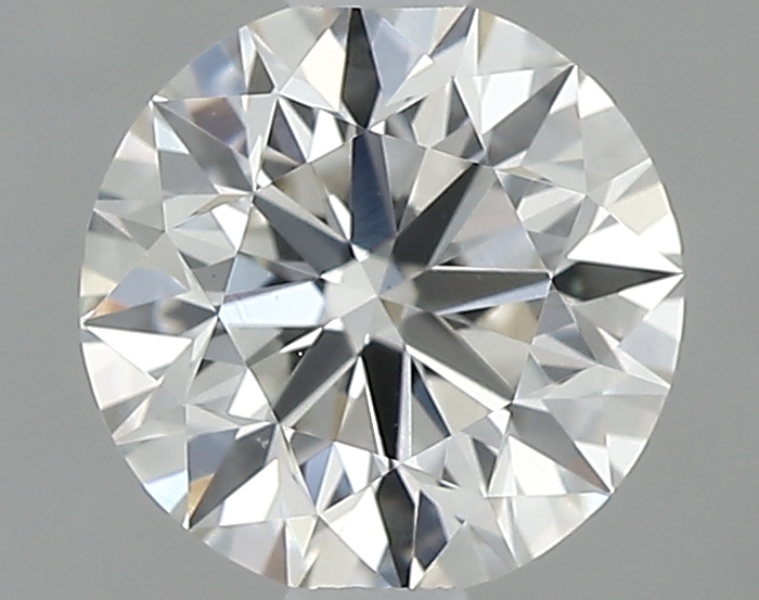Diamond QK26-185, ROUND, 0.7 CT, H, VS2 | 89 Diamonds | Your #1 marketplace for natural diamonds Awaiting product image