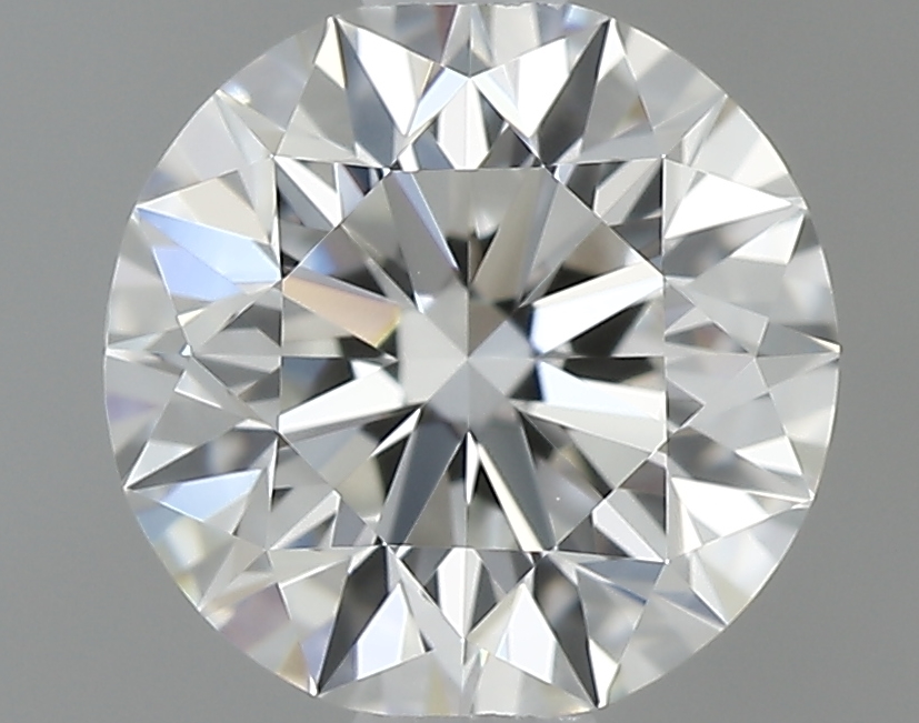 Diamond QK26-201, ROUND, 0.7 CT, G, VVS2 | 89 Diamonds | Your #1 marketplace for natural diamonds Awaiting product image