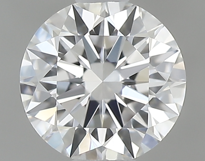 Diamond QK26-220, ROUND, 0.4 CT, E, VS2 | 89 Diamonds | Your #1 marketplace for natural diamonds Awaiting product image
