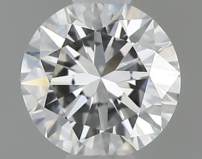 Diamond QK26-223, ROUND, 0.3 CT, E, VS1 | 89 Diamonds | Your #1 marketplace for natural diamonds Awaiting product image