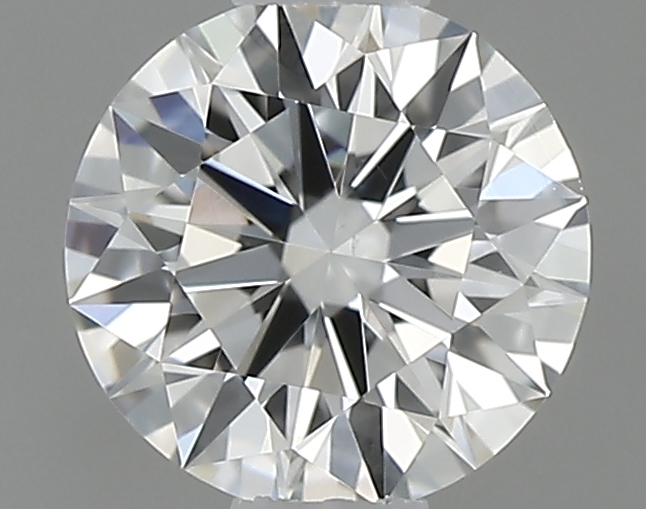 Diamond QK26-229, ROUND, 0.33 CT, G, VS2 | 89 Diamonds | Your #1 marketplace for natural diamonds Awaiting product image