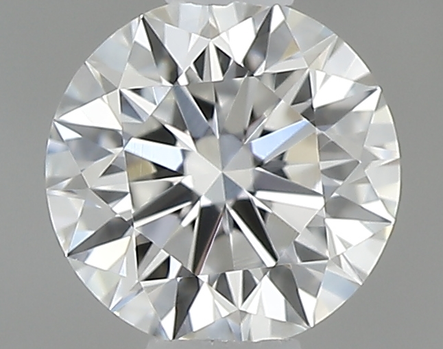 Diamond QK26-251, ROUND, 0.3 CT, G, VVS2 | 89 Diamonds | Your #1 marketplace for natural diamonds Awaiting product image