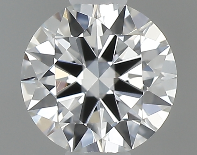 Diamond QK26-281, ROUND, 0.3 CT, F, VVS2 | 89 Diamonds | Your #1 marketplace for natural diamonds Awaiting product image