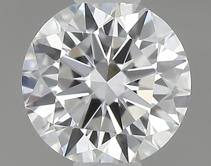 Diamond QK26-332, ROUND, 0.3 CT, D, VVS2 | 89 Diamonds | Your #1 marketplace for natural diamonds Awaiting product image