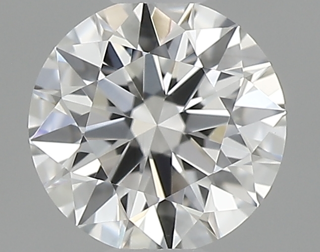 Diamond QK26-335, ROUND, 0.32 CT, G, VS1 | 89 Diamonds | Your #1 marketplace for natural diamonds Awaiting product image
