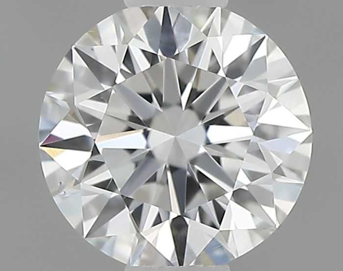 Diamond QK26-336, ROUND, 0.31 CT, G, VS1 | 89 Diamonds | Your #1 marketplace for natural diamonds Awaiting product image