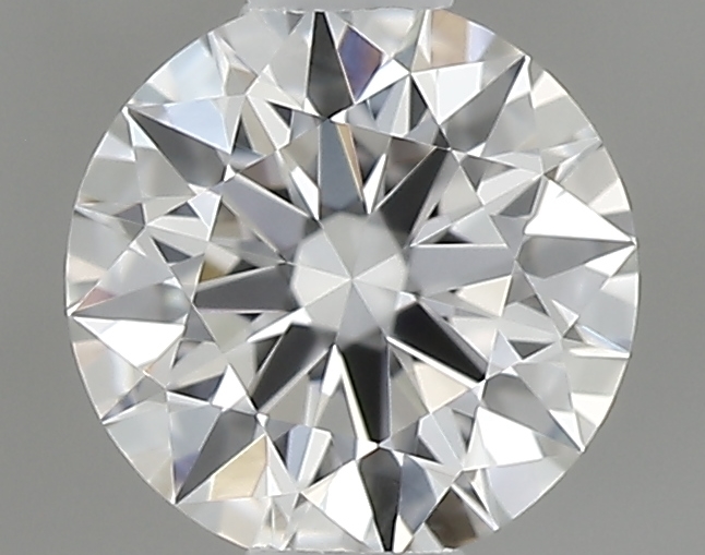 Diamond QK26-5, ROUND, 0.33 CT, F, VVS2 | 89 Diamonds | Your #1 marketplace for natural diamonds Awaiting product image