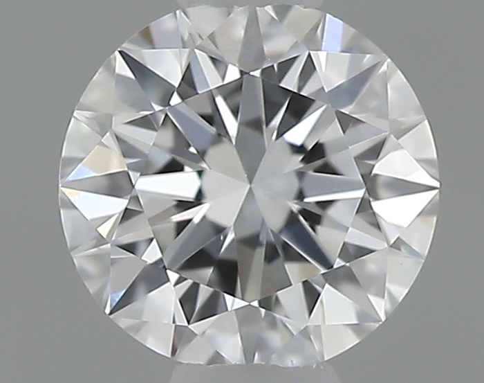 Diamond QK26-50, ROUND, 0.3 CT, E, VS1 | 89 Diamonds | Your #1 marketplace for natural diamonds Awaiting product image