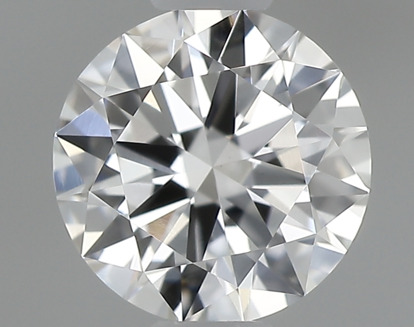 Diamond QK26-55, ROUND, 0.4 CT, E, VVS2 | 89 Diamonds | Your #1 marketplace for natural diamonds Awaiting product image