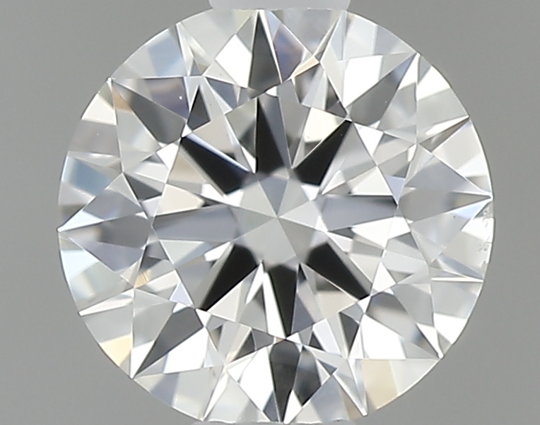 Diamond ZI-6373, ROUND, 0.43 CT, G, SI1 | 89 Diamonds | Your #1 marketplace for natural diamonds Awaiting product image