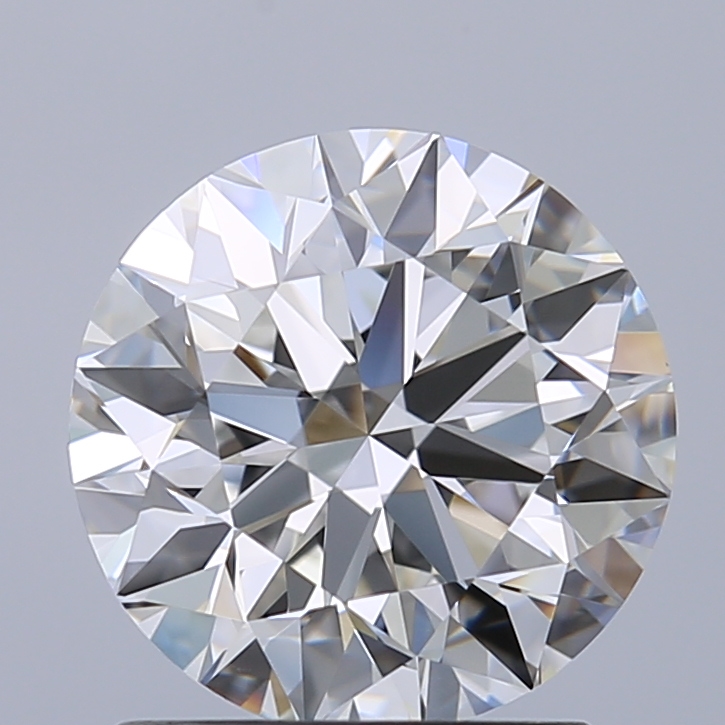 Diamond AK-1296, ROUND, 1.50 CT, G, IF | 89 Diamonds | Your #1 marketplace for natural diamonds Awaiting product image