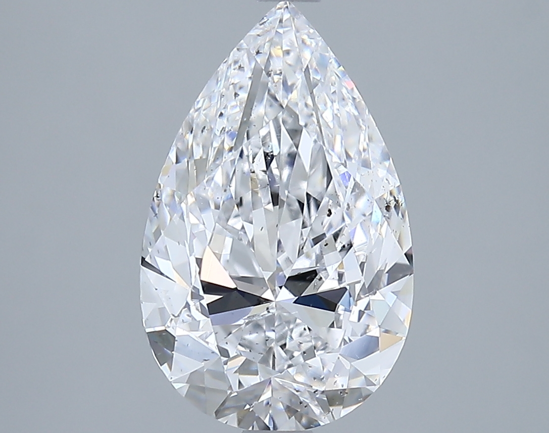 Awaiting product image