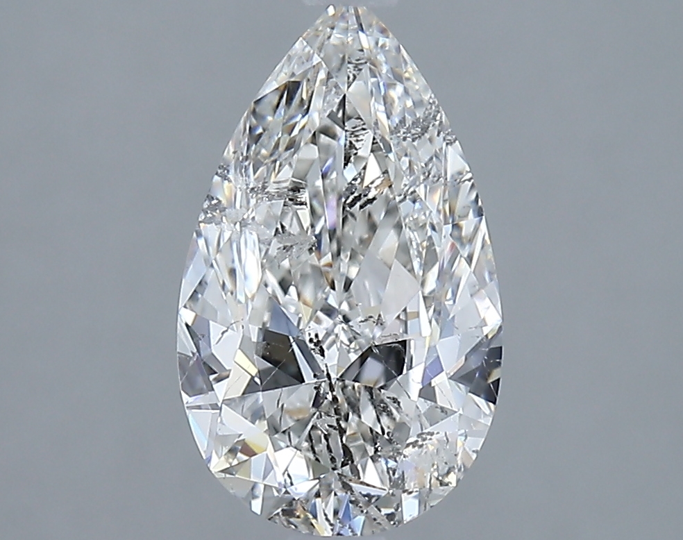 Awaiting product image