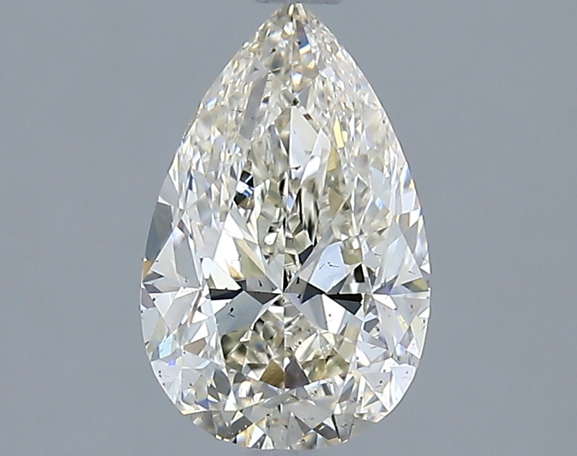 Awaiting product image