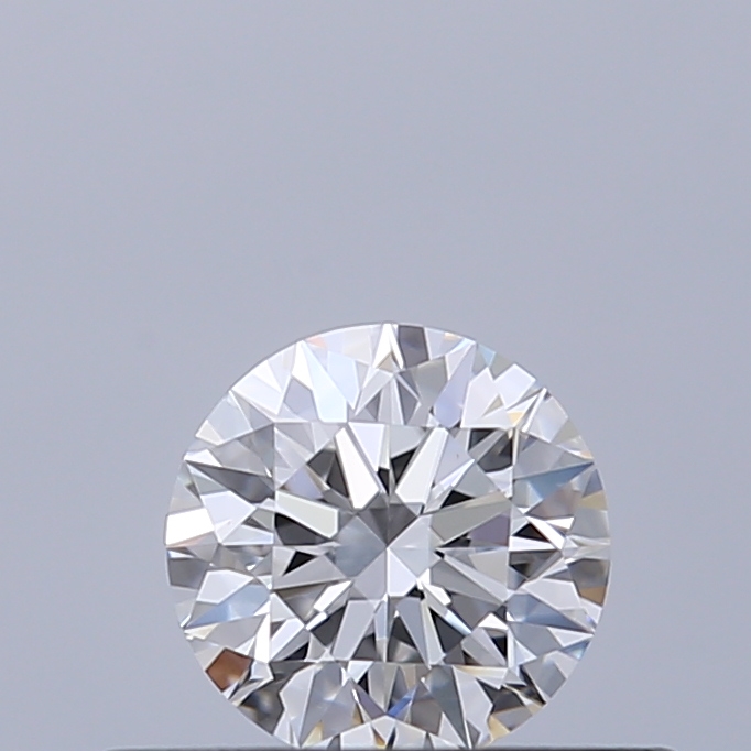 Diamond AK12-129A, ROUND, 0.35 CT, D, VS1 | 89 Diamonds | Your #1 marketplace for natural diamonds Awaiting product image