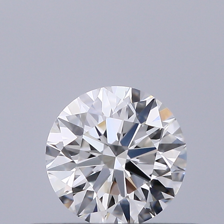 Diamond AK12-135A, ROUND, 0.40 CT, E, VS1 | 89 Diamonds | Your #1 marketplace for natural diamonds Awaiting product image