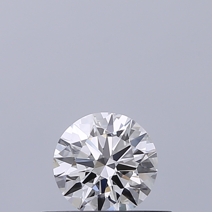 Diamond AK12-15A, ROUND, 0.32 CT, E, VVS2 | 89 Diamonds | Your #1 marketplace for natural diamonds Awaiting product image