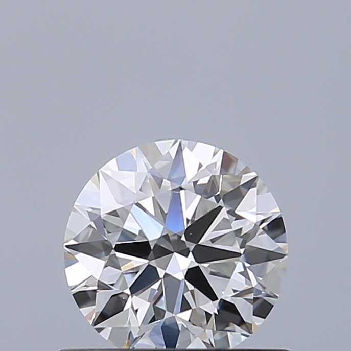 Diamond AK12-211A, ROUND, 0.54 CT, G, VVS1 | 89 Diamonds | Your #1 marketplace for natural diamonds Awaiting product image