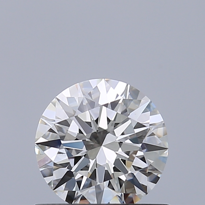 Diamond AK12-215A, ROUND, 0.56 CT, G, VS2 | 89 Diamonds | Your #1 marketplace for natural diamonds Awaiting product image
