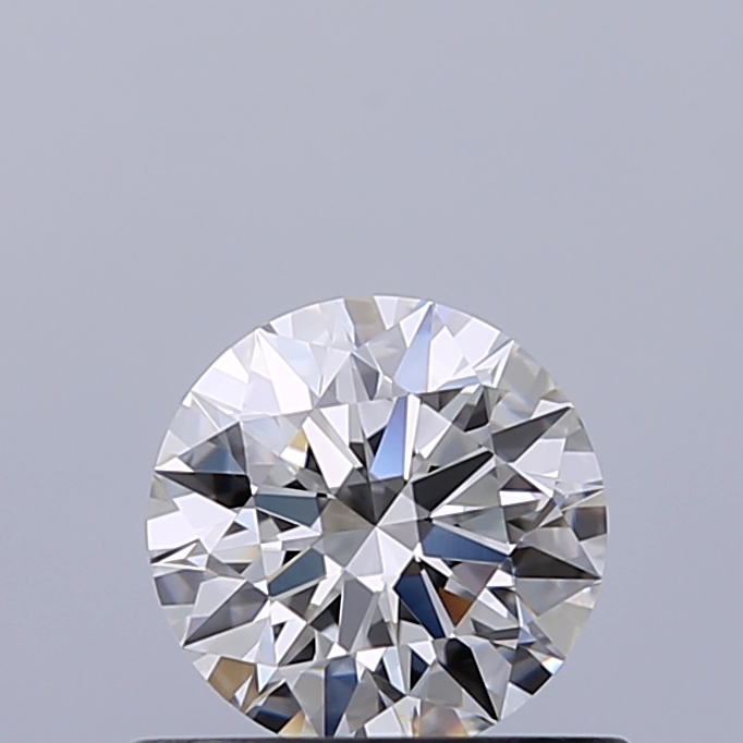 Diamond AK12-220A, ROUND, 0.54 CT, G, VS1 | 89 Diamonds | Your #1 marketplace for natural diamonds Awaiting product image