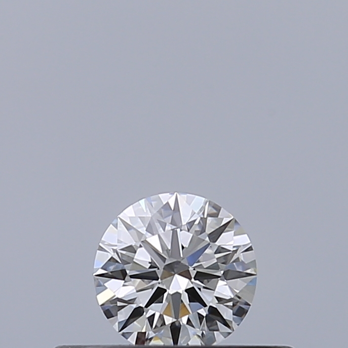 Diamond AK12-275A, ROUND, 0.21 CT, F, VVS2 | 89 Diamonds | Your #1 marketplace for natural diamonds Awaiting product image