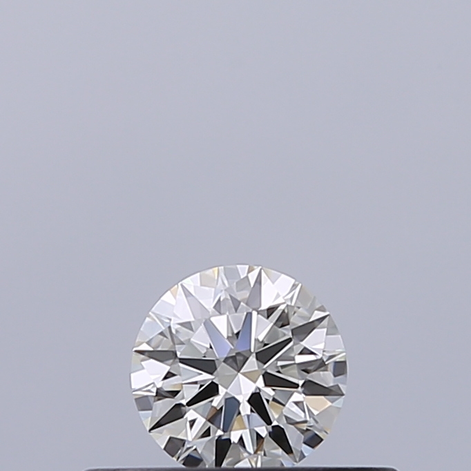 Diamond AK12-280A, ROUND, 0.22 CT, J, VS1 | 89 Diamonds | Your #1 marketplace for natural diamonds Awaiting product image