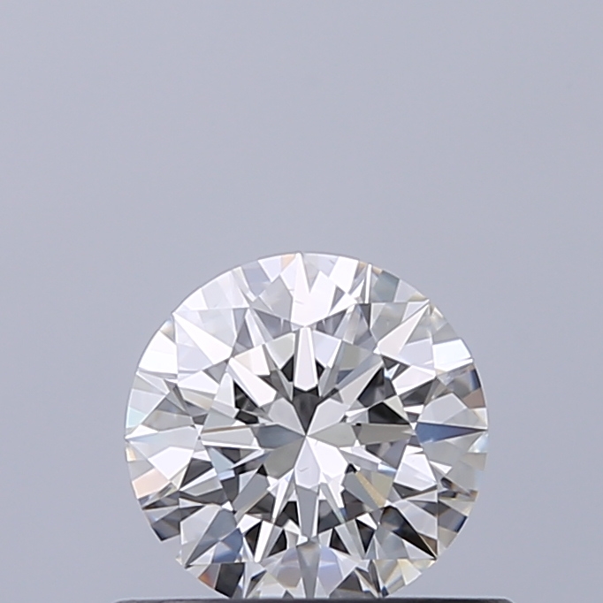 Diamond AK12-30A, ROUND, 0.50 CT, F, VS1 | 89 Diamonds | Your #1 marketplace for natural diamonds Awaiting product image