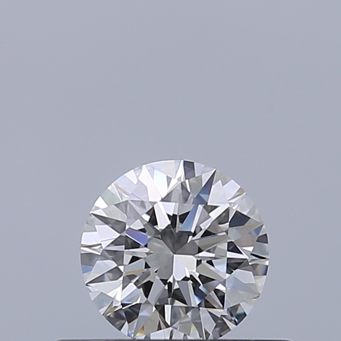 Diamond AK12-37A, ROUND, 0.34 CT, D, VVS2 | 89 Diamonds | Your #1 marketplace for natural diamonds Awaiting product image
