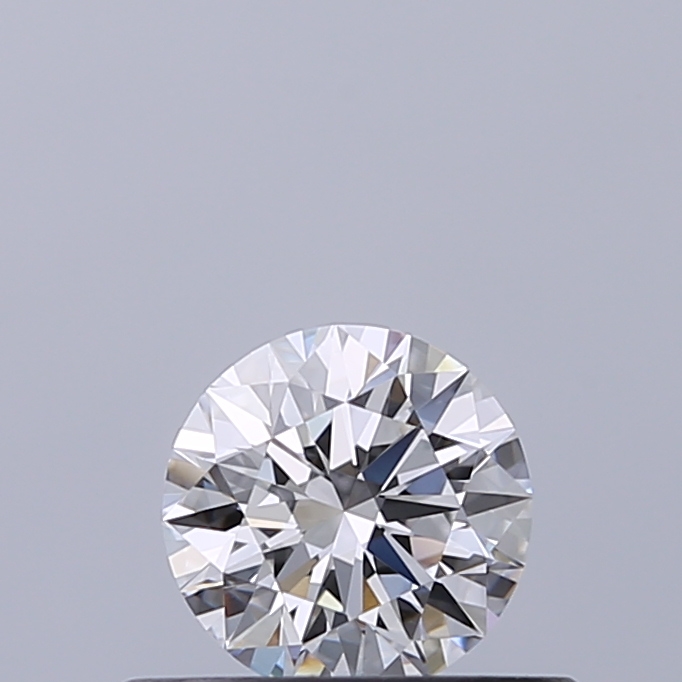 Diamond AK12-42A, ROUND, 0.37 CT, D, VVS2 | 89 Diamonds | Your #1 marketplace for natural diamonds Awaiting product image