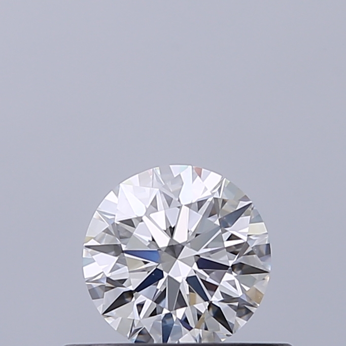 Diamond AK12-50A, ROUND, 0.38 CT, D, VVS2 | 89 Diamonds | Your #1 marketplace for natural diamonds Awaiting product image
