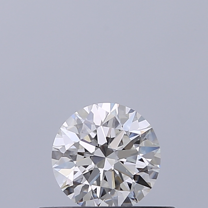 Diamond AK12-79A, ROUND, 0.34 CT, G, VS1 | 89 Diamonds | Your #1 marketplace for natural diamonds Awaiting product image