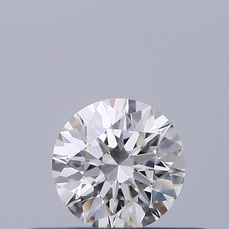 Diamond AK2-265A, ROUND, 0.31 CT, E, VS1 | 89 Diamonds | Your #1 marketplace for natural diamonds Awaiting product image